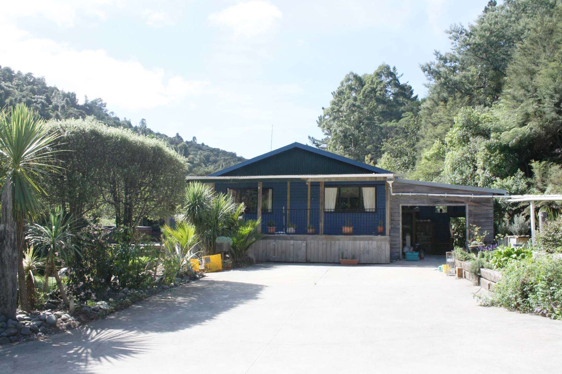 557 Waingaro Road Ngaruawahia_0