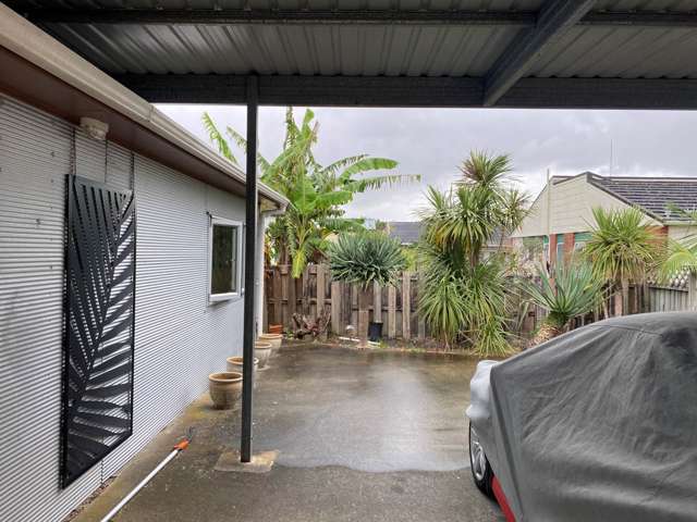 7 Rakatau Place Ruakaka_2