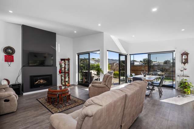 57 Awatira Drive Papamoa_3