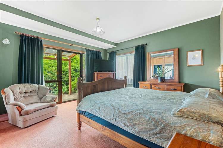 747 Boddie Road Waitomo_9