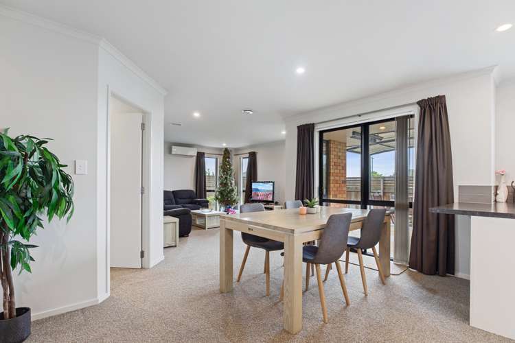 10 Rainey Crescent Papamoa_6