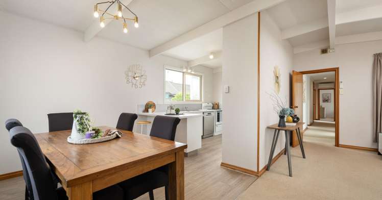 72b Stephenson Street Blenheim_13