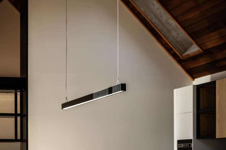 2206 Cardrona Valley Road Cardrona_9