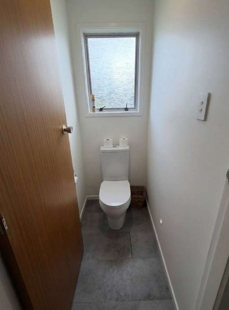 7 Titoki Place Inglewood_7