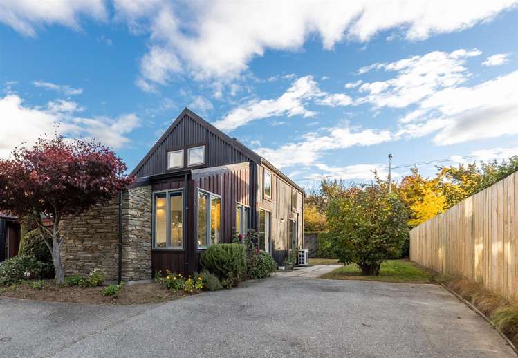 5a Innes Place Arrowtown_9