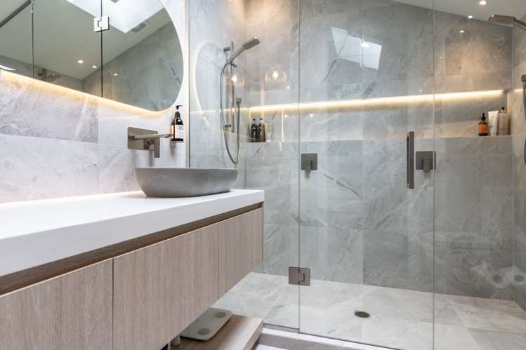 9 Acacia Grove Tamahere_26