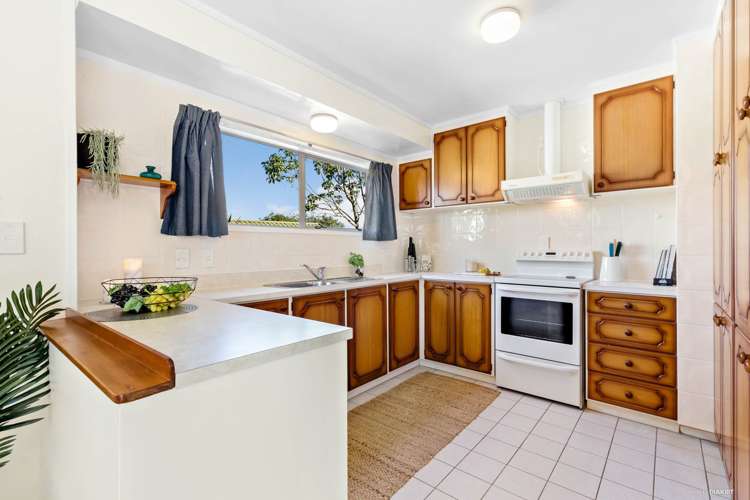 2/19 Darcy Place Massey_6