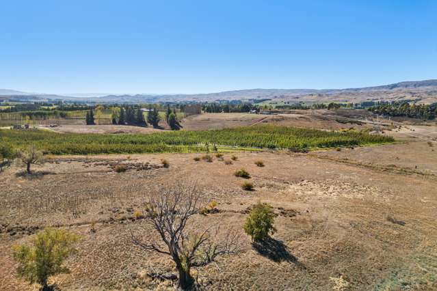 Lot Lot 2/- Ferris Road Springvale_4