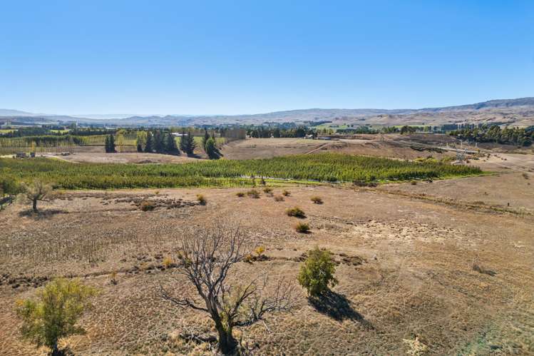 Lot Lot 2/- Ferris Road Springvale_4