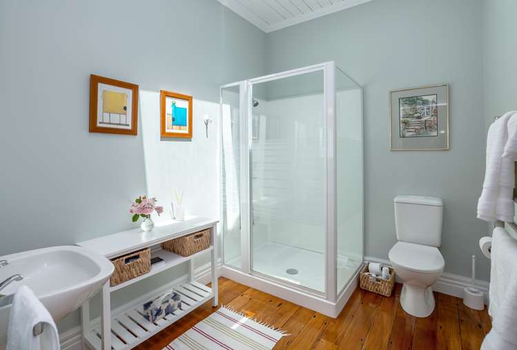 822 Chester Road Carterton_23