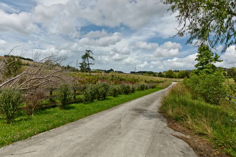 282 Bawden Road Dairy Flat_7