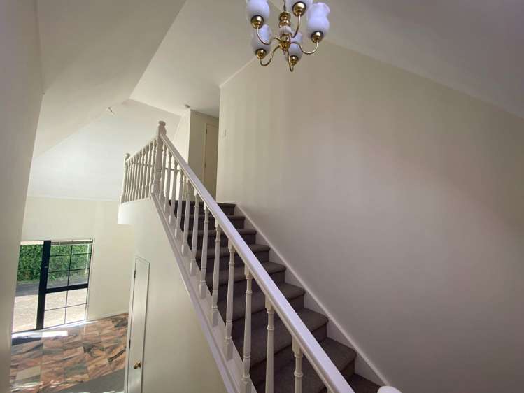 48A Allum Street Kohimarama_6