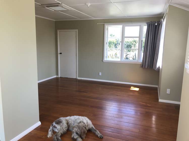 43 Carthew Street Okato_6