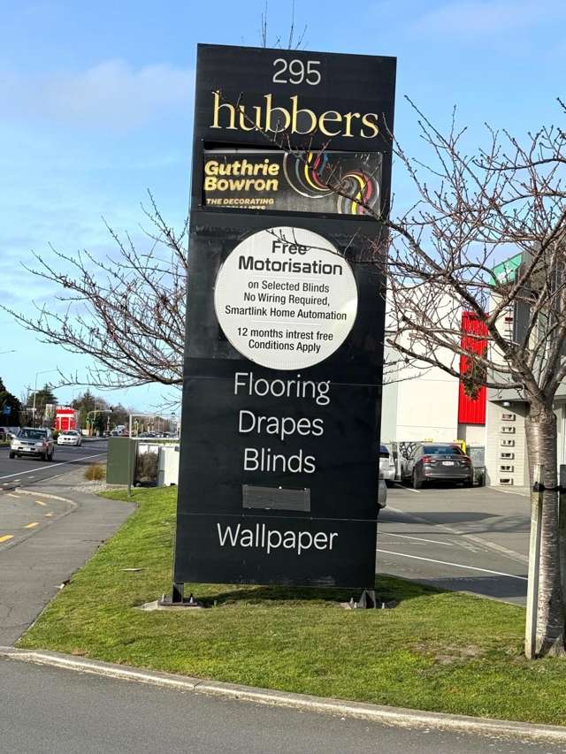 1/295 Blenheim Road Upper Riccarton_3