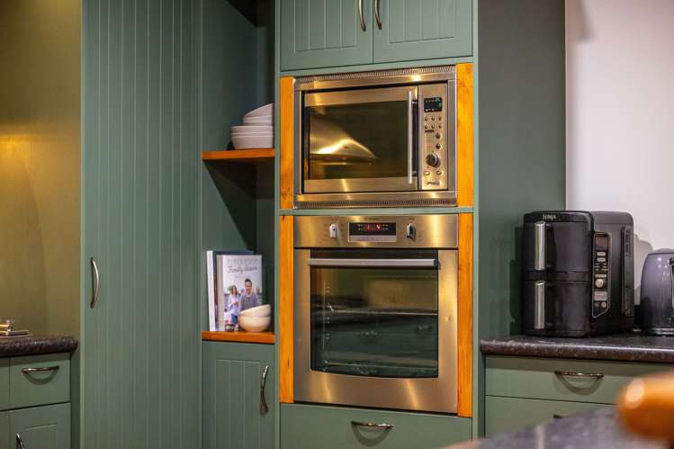 3 Grace Avenue Rototuna North_10