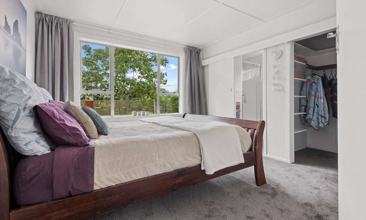 7 Gribbon Road Mahoenui_8