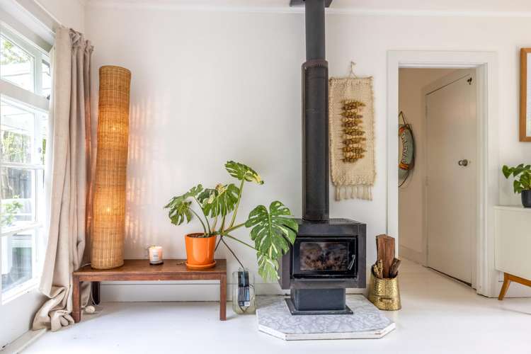 49 Bay Road Ostend_6