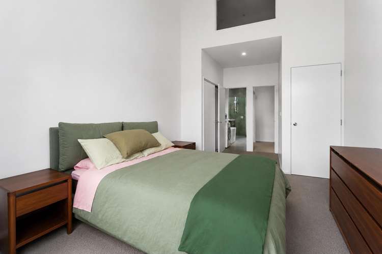 4/173 Chester Street Christchurch Central_8