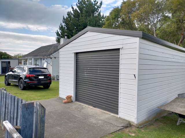 1 Hartgill Crescent Dannevirke_1