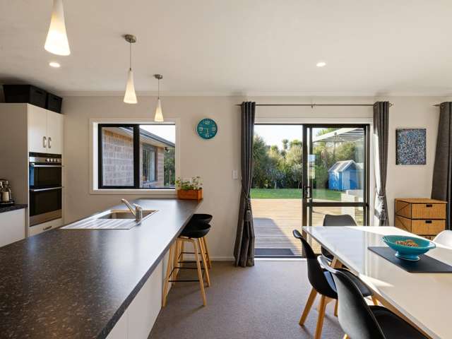 22 Kawariki Drive Baverstock_4