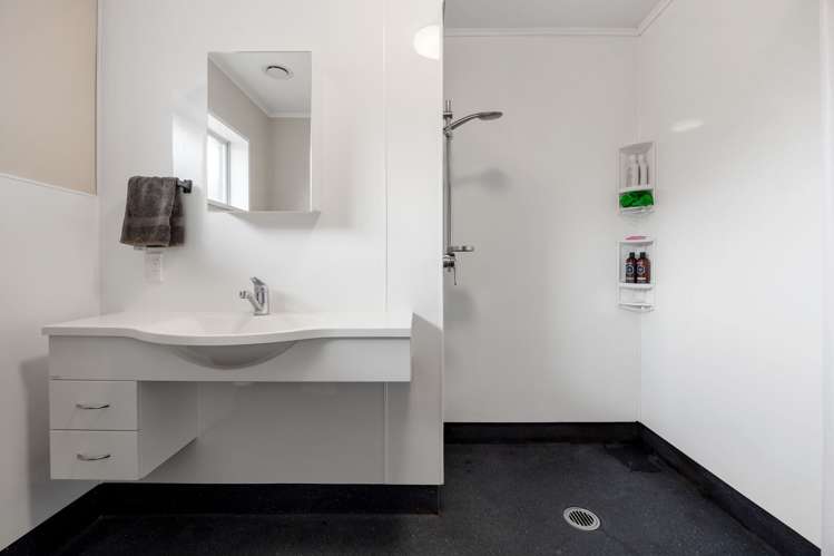 20 Anthony Crescent Bader_14