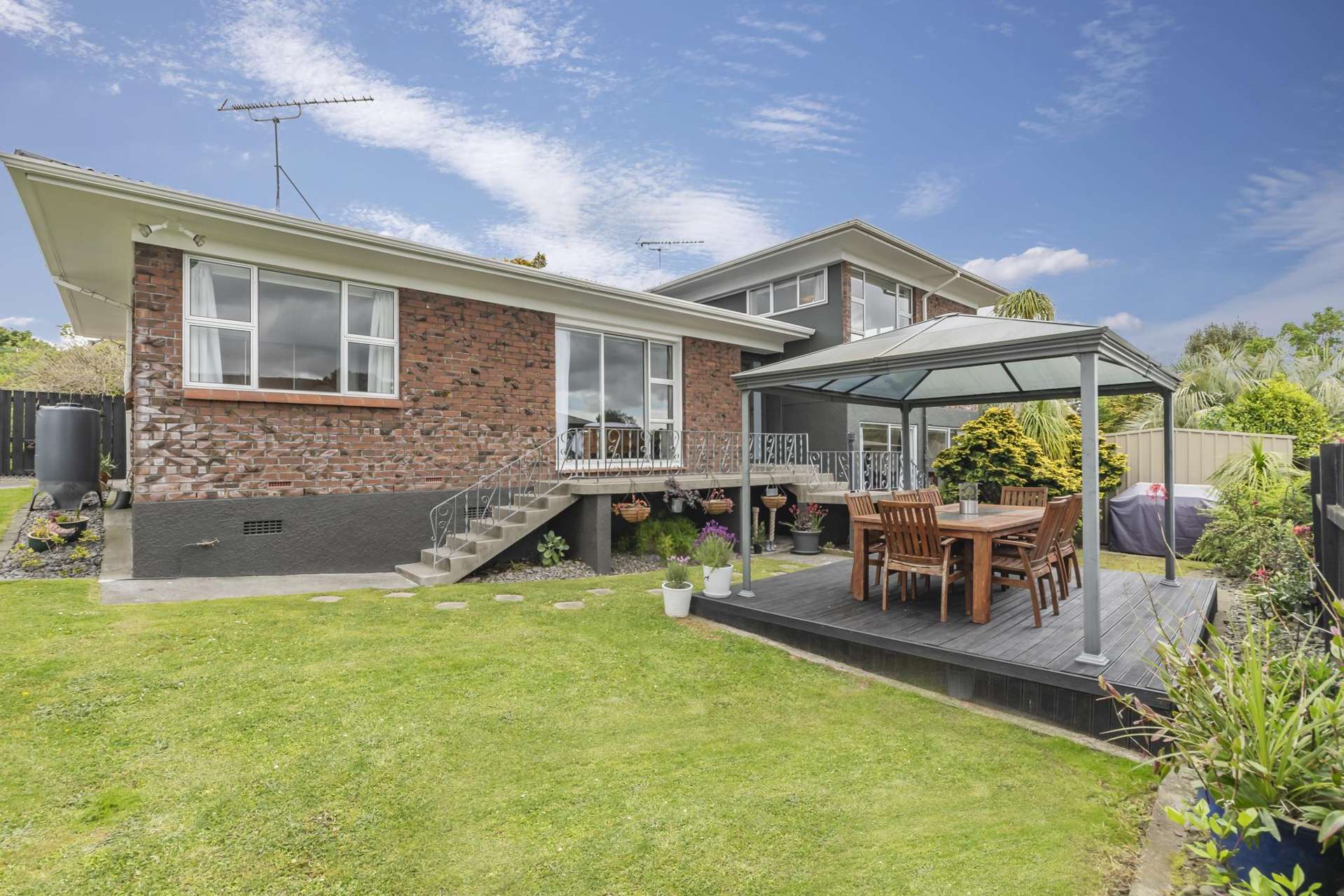 3 Alf Walker Place Papakura_0