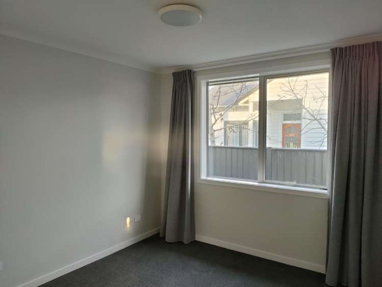 218 Mary Street Richmond_7