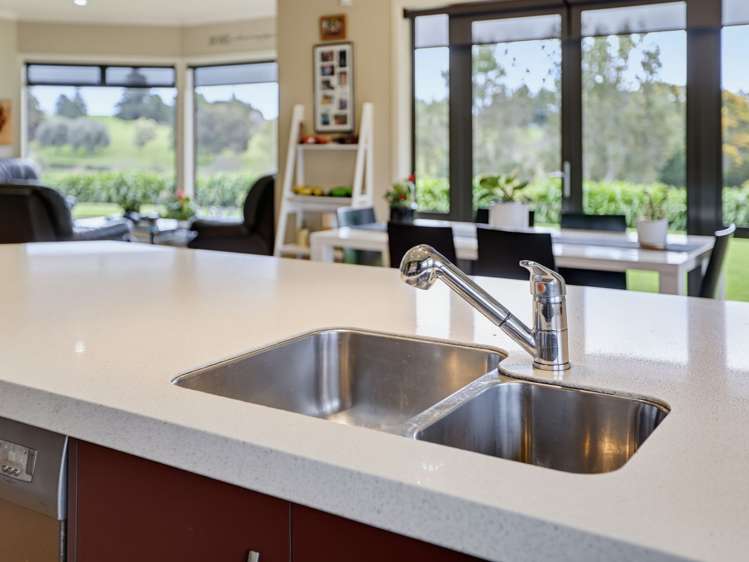27 Whitbourne Road Otorohanga_15