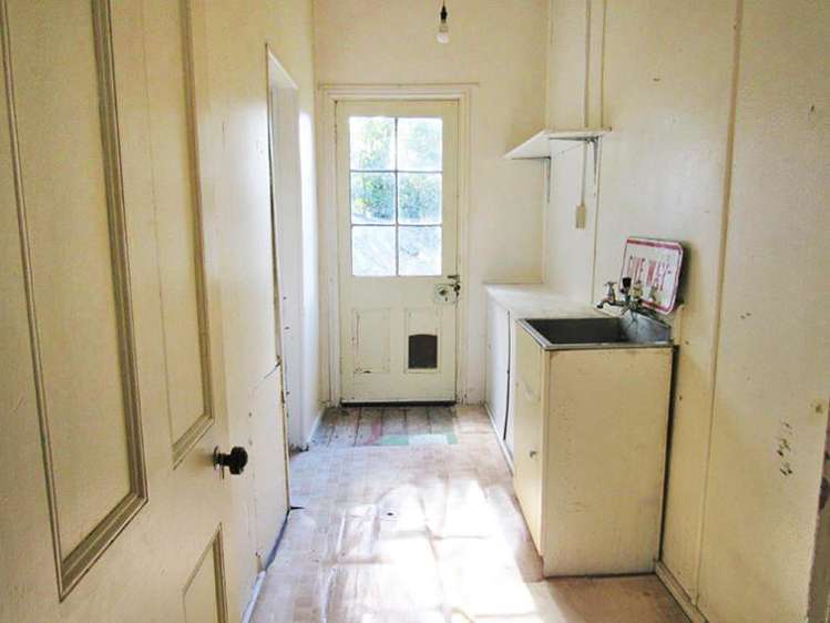 11 Lismore Street Lawrence_9