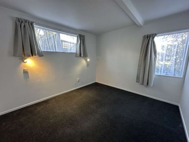 9A Bahama Place 11618_4