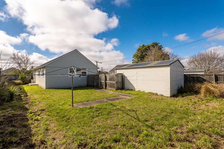 11 Bronwyn Street Mairehau_12