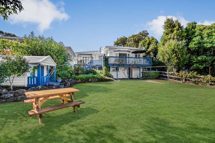 42 Red Hill Road Red Hill_15