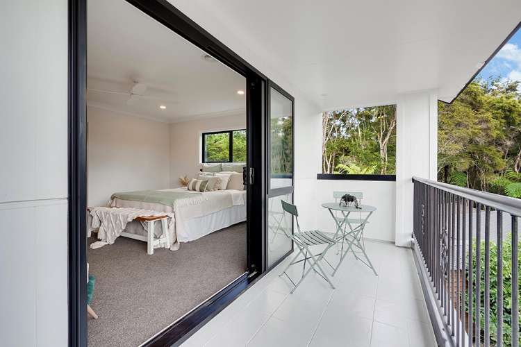 17 Millthorpe Crescent Pukete_25