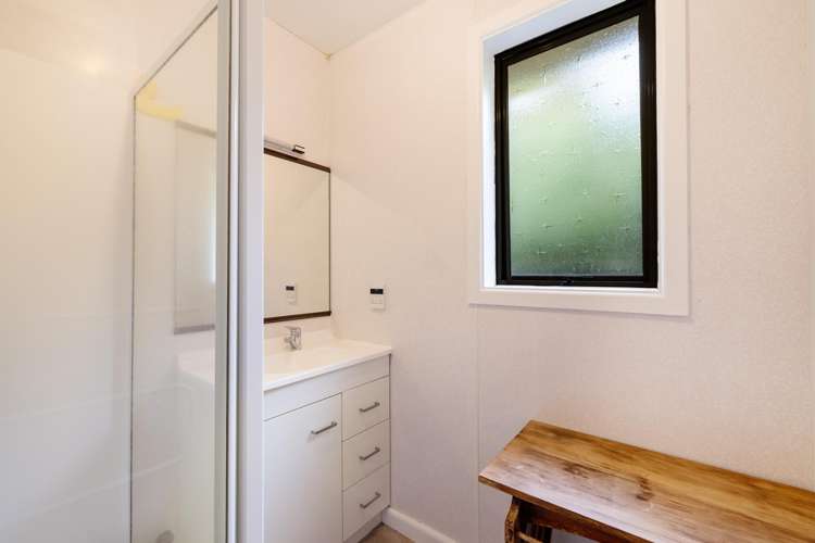 35 Balrudry Street Avonhead_11