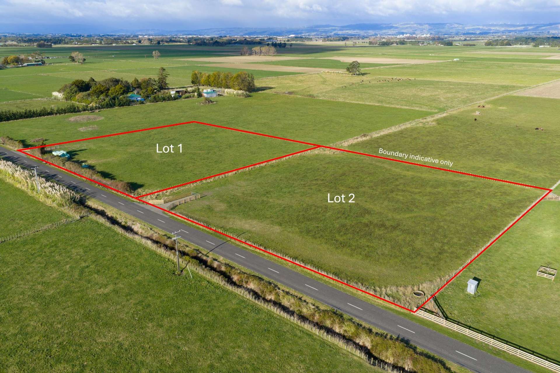 Lot Lot 1 and 2/331 Aranui Road Kairanga_0
