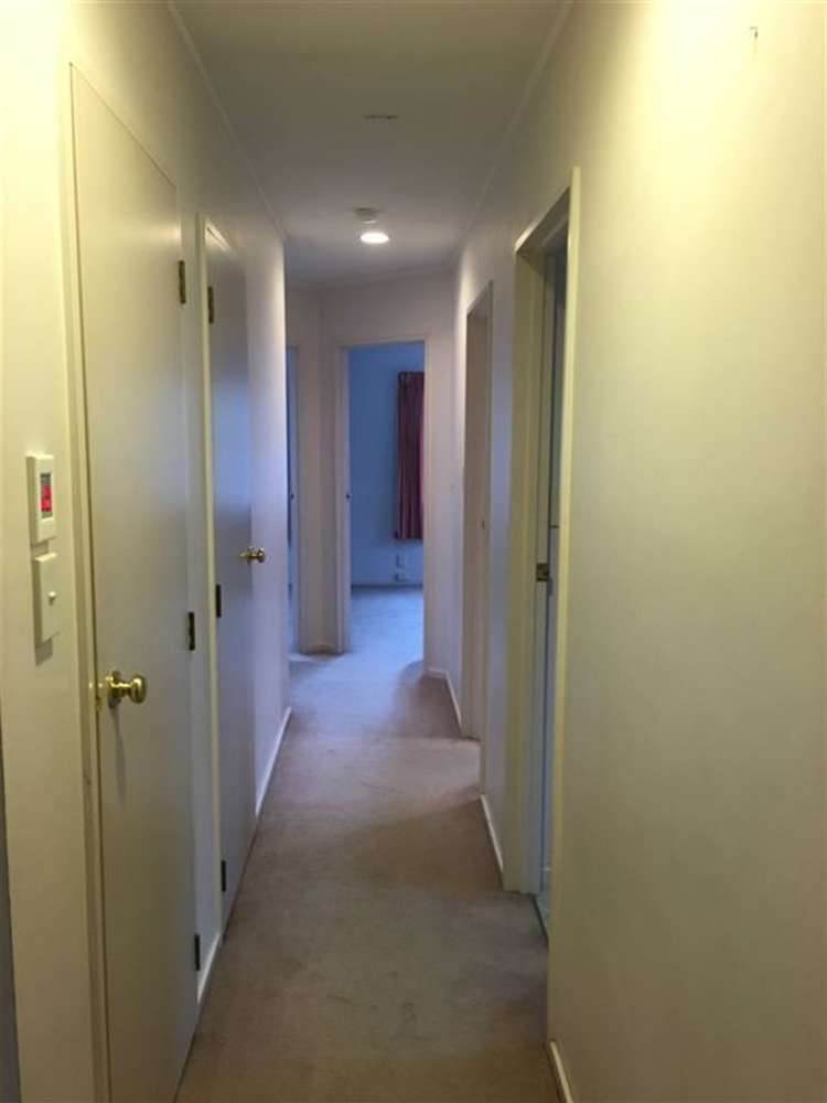 66b Titirangi Road New Lynn_6