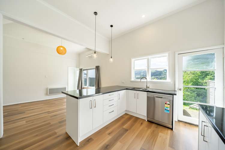 153 Tasman Street Mount Cook_21