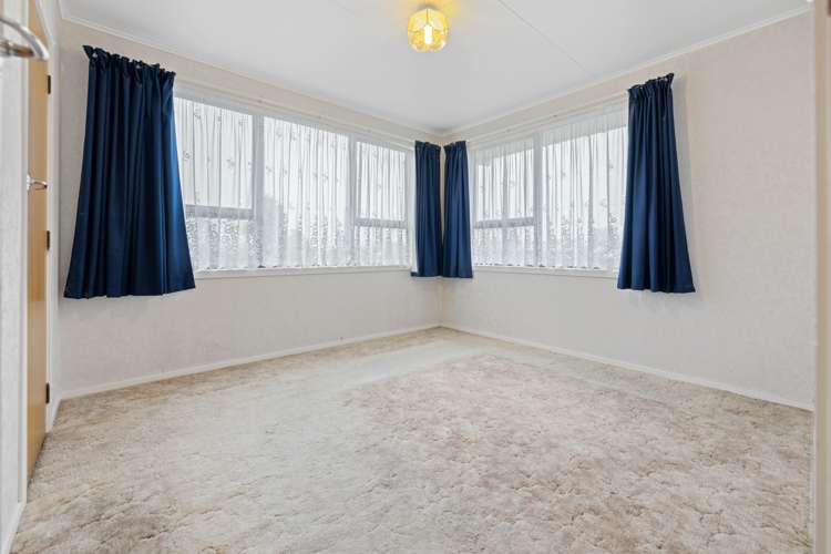 29 Kaka Crescent Tokoroa_5