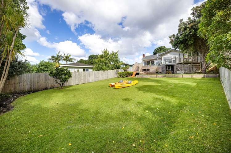 26 Ranch Avenue Beach Haven_30