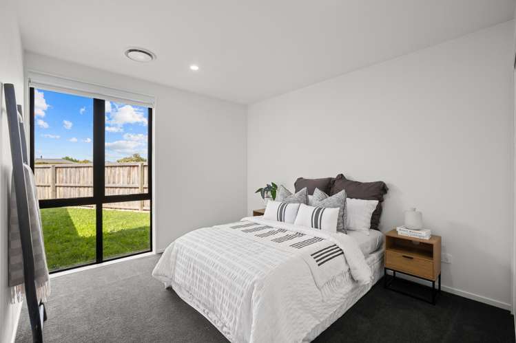4 Archie Lane Rolleston_11