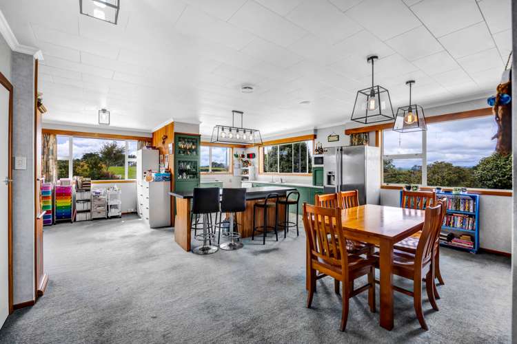 24 Victoria Road Stratford_3