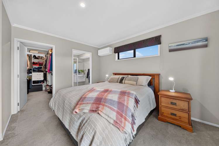 26 Sovereign Boulevard Kaiapoi_13