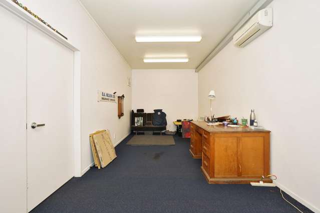 11/48 Tawn Place Te Rapa_4