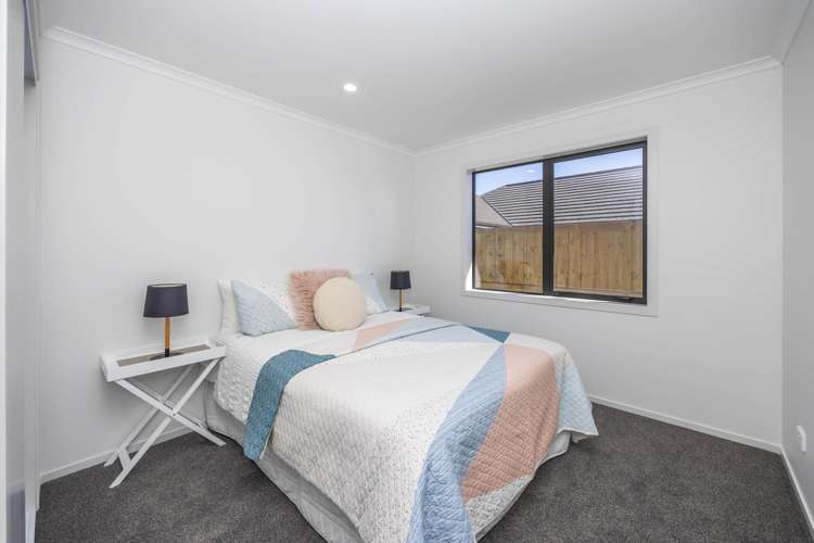 9 Korako Lane Baverstock_18