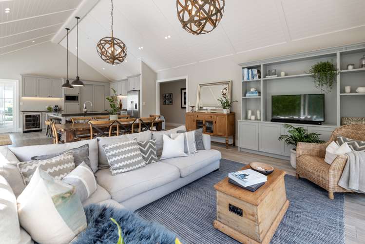 56 Weatherly Drive Beachlands_25