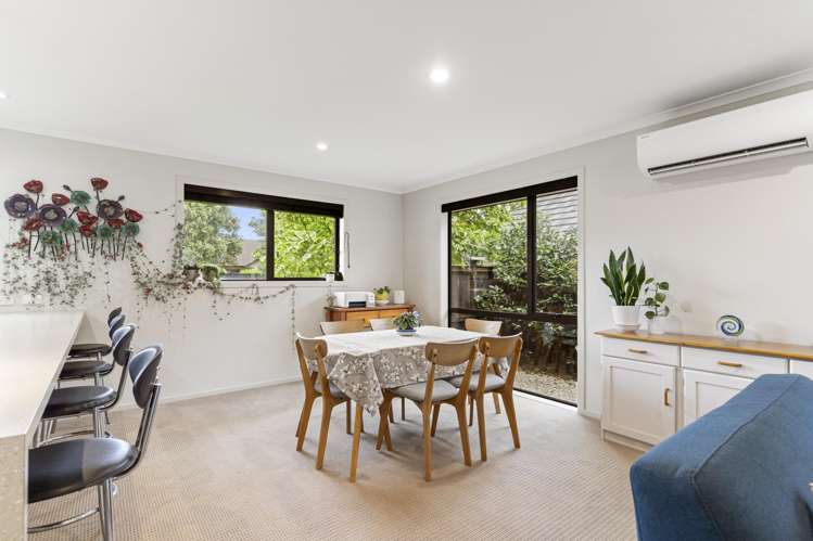 4 Fiorano Place Karaka_12