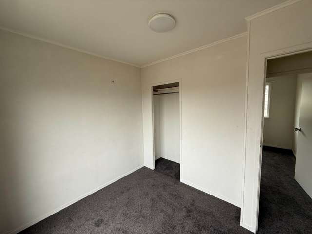 4/1A Becroft Drive Forrest Hill_4