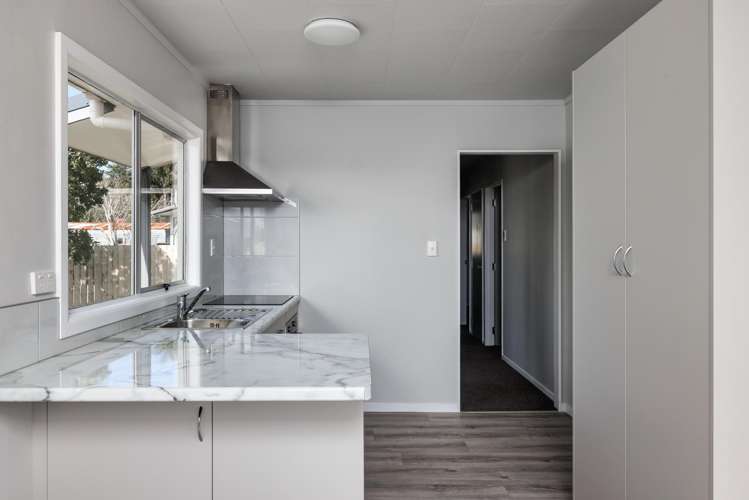 29 Harold Avenue Kaikohe_2