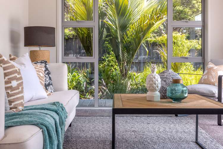 19 Sea View Road Ostend_15