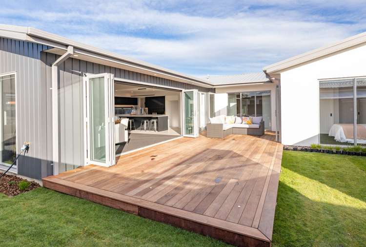 9 Picadilly Avenue Casebrook_21